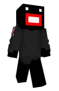 Front of NotOwenMC's skin