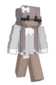verslc