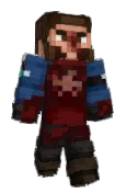 Sandaele