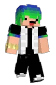 Gabizin_