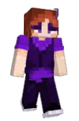 GollyCat