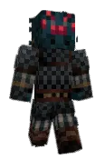 Father_Rat