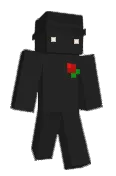 qlbac