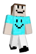 Fr0zenF1sh