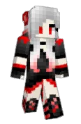 Poketerra2002