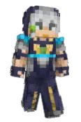 SenoQ