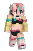 nononoyuyuyu