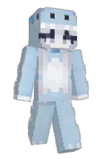 RogueRem