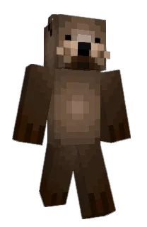 Camerson_'s Minecraft skin