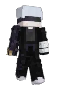 mizube_