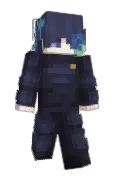 _haruky_