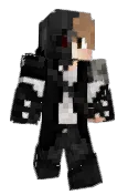 xElzu