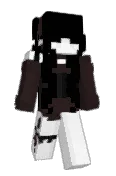 Hvtice