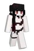 General_Rode