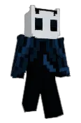 MaskaBoss