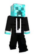 gonary