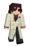 Javander