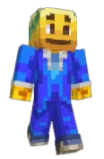 Declane