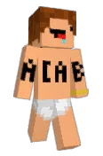 JasonPaniert