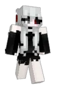 ezhaxx