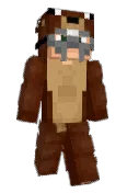 Biebererjung