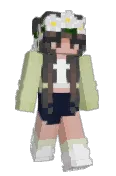 CaptainAgnes