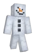senncha