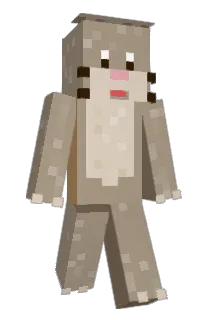 DAVIAN__'s Minecraft skin