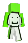 JadieG