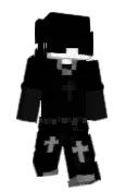 SPOOO0ky