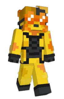 Front of EarthBender_0417's skin