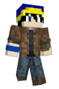 Sannril