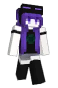 Yogir1