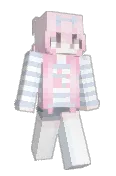 Sirokasu