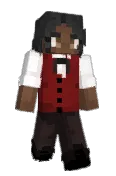 Oyaswmi