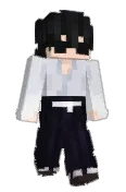 Superdanielnuguy