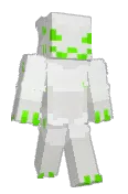 Scoutyboi