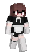 StarKrt
