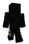 crxyne