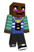 Moreakai