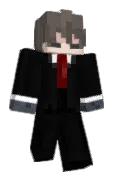 __VLS