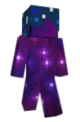KiChance