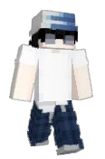disastergod26