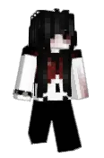 trror