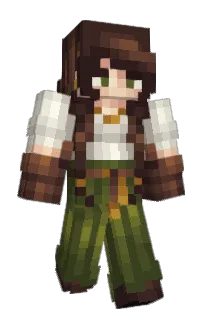 Front of Cloudy_Kitten's skin
