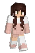 CawolBear