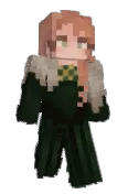 xHALIYAHx