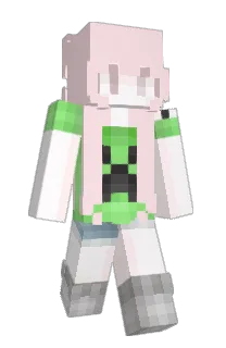 Front of sweet_oldie's skin