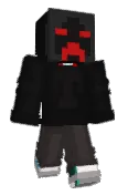 Tqran