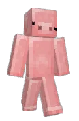 unnamedpig